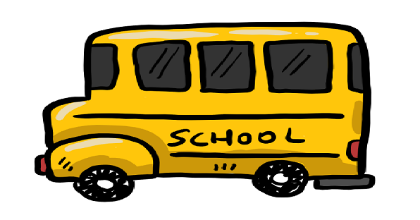 school-bus_207178