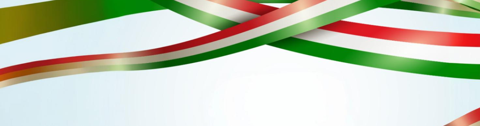 Risultati Referendum del 8 e 9 giugno 2025