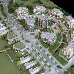 Urbanistica - Ambiente - SUE 