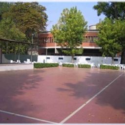 Giardino Haway