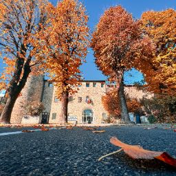 Municipio di Podenzano