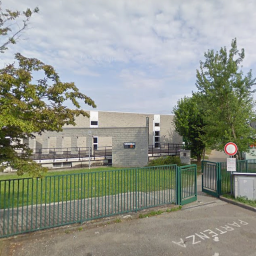 Centro Sportivo G. Valla