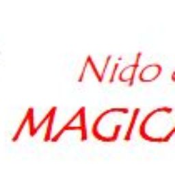 Nido d'Infanzia Magica Bula