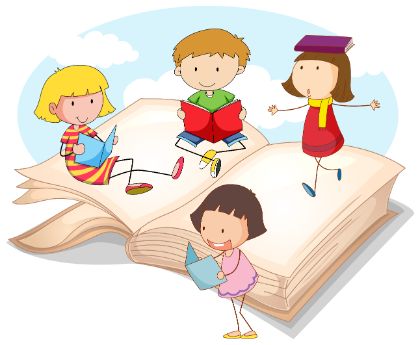 Settimana Nazionale delle Biblioteche Settimana Nazionale delle Biblioteche