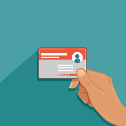 Carta d'identità cartacea: cosa cambia dal 3 agosto 2026