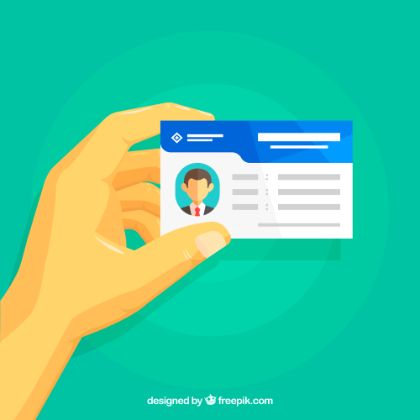 Carta identità cartacea: dal 3 agosto non sarà più valida.