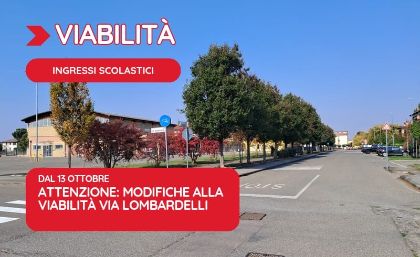 Ingressi scolastici