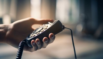 Reperibilità ufficio stato civile 8 dicembre 2025