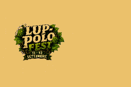 Lup-Polo Fest 2026