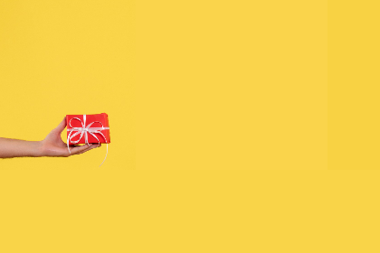 Natale a Podenzano - Compra locale, vinci speciale!