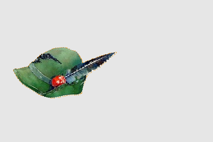 Canti nel Parco