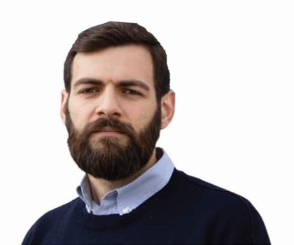 Fiocchi Fernando