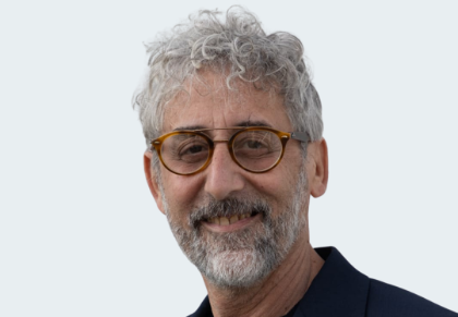 Gandini Gianluigi