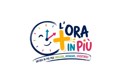 L' Ora in Più