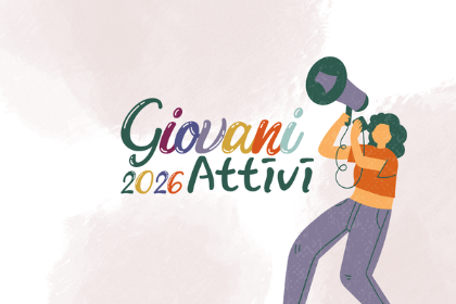 Giovani Attivi