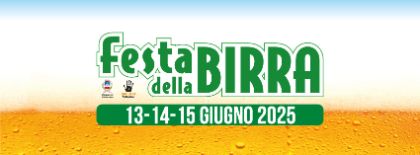 Festa della birra