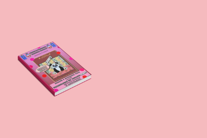 Presentazione del libro di Alfonso Maffini