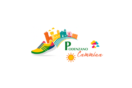 Podenzano Cammina!