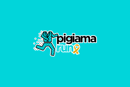 Pigiama Run Pigiama Run