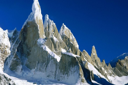 Alpinismo di ieri e di oggi Alpinismo di ieri e di oggi