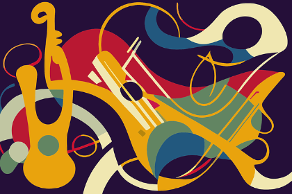 Concerto d'inizio estate