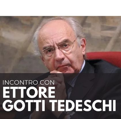 Natalità: cause e conseguenze Natalità: cause e conseguenze