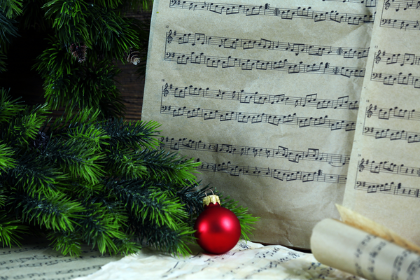 Concerto di Natale