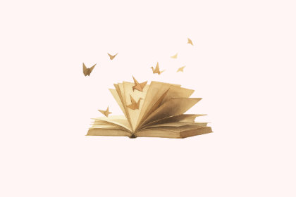 Intitolazione della biblioteca comunale