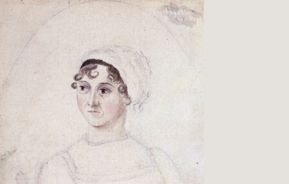 The english book club 