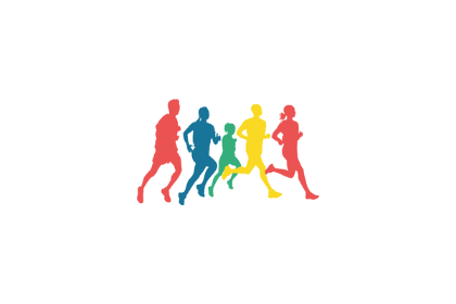 22° TROFEO ASSOCIAZIONE ASSOFA 22° TROFEO ASSOCIAZIONE ASSOFA