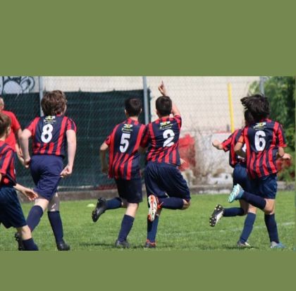 Vivere lo sport nel modo corretto Vivere lo sport nel modo corretto