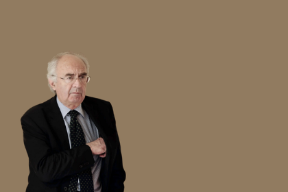 L'eredità di Benedetto XVI