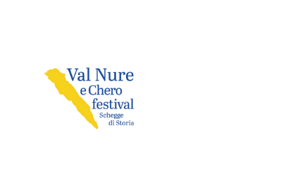 Val Nure e Chero Festival - Claudio Cerasa