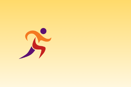 Corri la mezza ...goditi la marcia