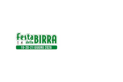Festa della birra