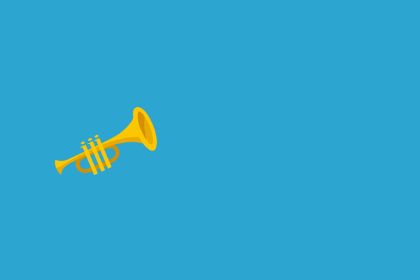 Concerto di inizio estate