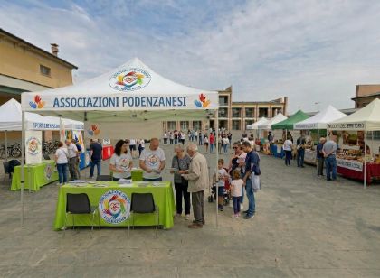 Associazioni