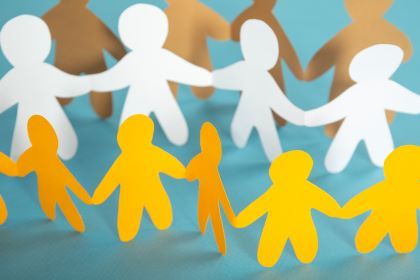 Centri estivi: bonus comunali alle famiglie residenti
