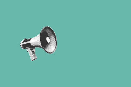 Incontro con la cittadinanza