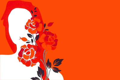 Logo-violenza-contro-le-donne