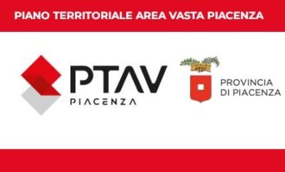 PTAV immagine