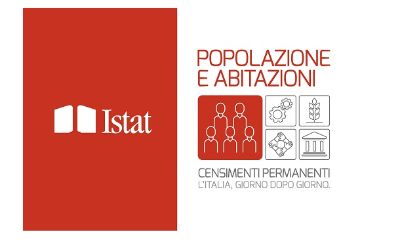 Censimento - Istat