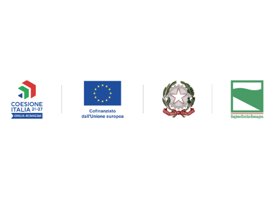 Logo_CoesioneITA_UE_REP_ER