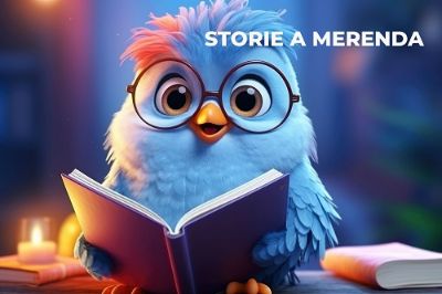 Storie a merenda11
