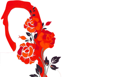 Logo violenza contro le donne