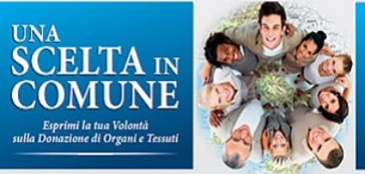 donazioneorgani