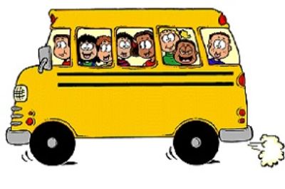 scuolabus