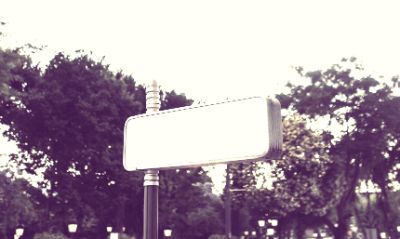 Via Luigi Castelli