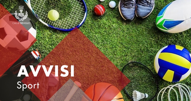 avvisi-sport