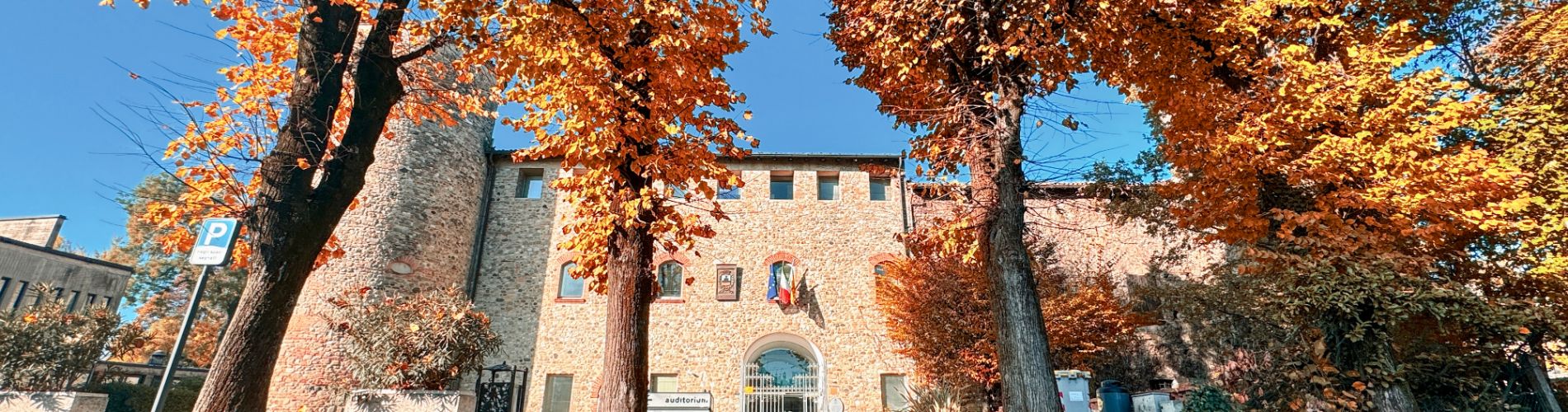 Municipio di Podenzano